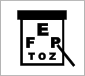 Best Family Vision Care