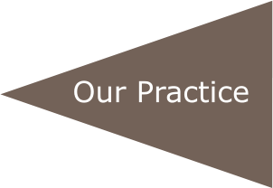 Our Practice