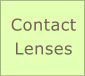 Contact  Lenses
