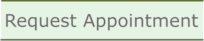 Request Appointment