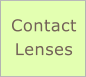 Contact  Lenses