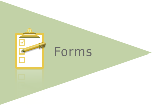 Forms