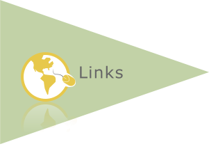 Links