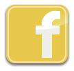 www.facebook.com/TheEyecareCenterOfDuPage