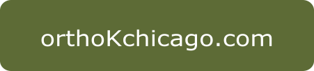 orthoKchicago.com