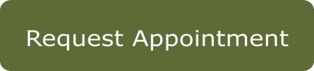 Request Appointment