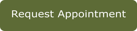 Request Appointment