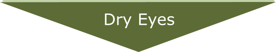 Dry Eyes