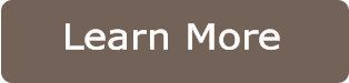 Learn More