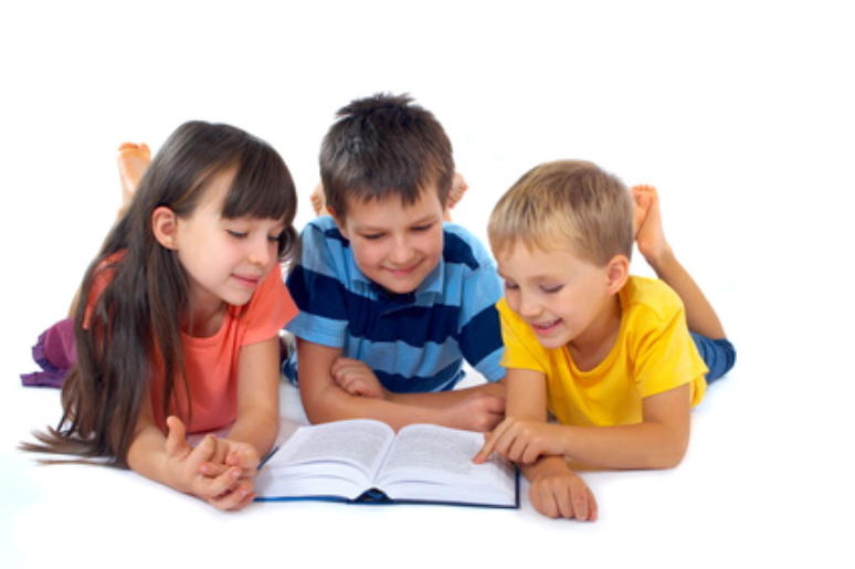 Children's Pediatric Vision Care