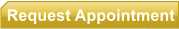 Request Appointment