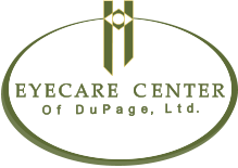 EYECARE CENTER Of DuPage, Ltd.