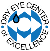 Dry Eye Center of Excellence