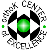 www.orthoKchicago.com
