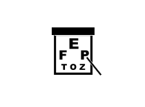 Best Family Vision Care