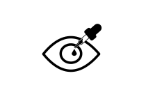 Best Medical Eyecare