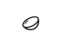 Best Contact Lens Services
