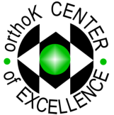 www.orthoKchicago.com
