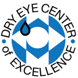 Dry Eye Center of Excellence