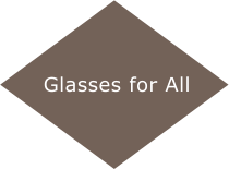 Best Glass for All