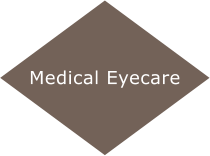 Best Medical Eyecare