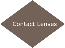 Best Contact Lens Services