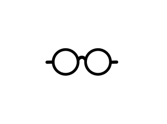 glasses and optical services