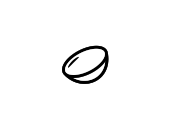 contact lenses