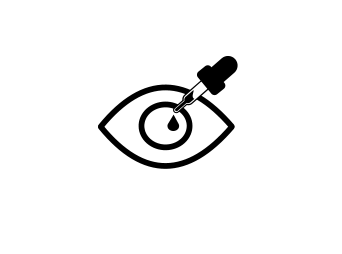 medical eyecare