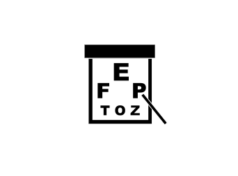 family vision care