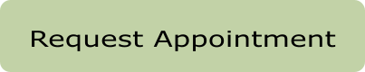 Request Appointment