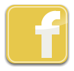 www.facebook.com/TheEyecareCenterOfDuPage