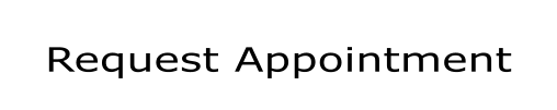Request Appointment
